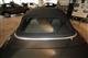Billede af Audi A5 1,8 TFSI 170HK Cabr. 6g