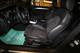 Billede af Audi A5 1,8 TFSI 170HK Cabr. 6g