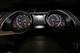 Billede af Audi A5 1,8 TFSI 170HK Cabr. 6g