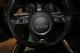 Billede af Audi A5 1,8 TFSI 170HK Cabr. 6g