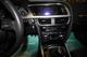 Billede af Audi A5 1,8 TFSI 170HK Cabr. 6g