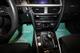 Billede af Audi A5 1,8 TFSI 170HK Cabr. 6g