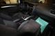 Billede af Audi A5 1,8 TFSI 170HK Cabr. 6g