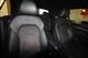 Billede af Audi A5 1,8 TFSI 170HK Cabr. 6g