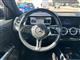 Billede af Mercedes-Benz EQB 250+ EL Progressive 7 pers. 190HK 5d Aut.