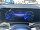 Billede af Mercedes-Benz EQB 250+ EL Progressive 7 pers. 190HK 5d Aut.