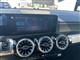 Billede af Mercedes-Benz EQB 250+ EL Progressive 7 pers. 190HK 5d Aut.