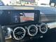 Billede af Mercedes-Benz EQB 250+ EL Progressive 7 pers. 190HK 5d Aut.