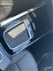 Billede af Mercedes-Benz EQB 250+ EL Progressive 7 pers. 190HK 5d Aut.