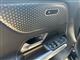 Billede af Mercedes-Benz EQB 250+ EL Progressive 7 pers. 190HK 5d Aut.