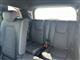 Billede af Mercedes-Benz EQB 250+ EL Progressive 7 pers. 190HK 5d Aut.
