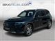 Billede af Mercedes-Benz EQB 250+ EL Progressive 7 pers. 190HK 5d Aut.