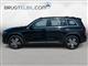 Billede af Mercedes-Benz EQB 250+ EL Progressive 7 pers. 190HK 5d Aut.