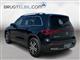 Billede af Mercedes-Benz EQB 250+ EL Progressive 7 pers. 190HK 5d Aut.