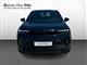 Billede af Opel Mokka-e EL GS-Line 136HK 5d Aut.