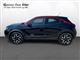 Billede af Opel Mokka-e EL GS-Line 136HK 5d Aut.