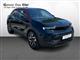 Billede af Opel Mokka-e EL GS-Line 136HK 5d Aut.