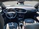 Billede af Opel Mokka-e EL GS-Line 136HK 5d Aut.