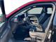 Billede af Opel Mokka-e EL GS-Line 136HK 5d Aut.