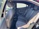 Billede af Opel Mokka-e EL GS-Line 136HK 5d Aut.