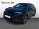 Billede af Opel Mokka-e EL GS-Line 136HK 5d Aut.