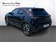 Billede af Opel Mokka-e EL GS-Line 136HK 5d Aut.