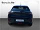 Billede af Opel Mokka-e EL GS-Line 136HK 5d Aut.
