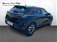 Billede af Opel Mokka-e EL GS-Line 136HK 5d Aut.