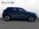 Billede af Opel Mokka-e EL GS-Line 136HK 5d Aut.