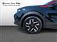 Billede af Opel Mokka-e EL GS-Line 136HK 5d Aut.