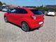Billede af Suzuki Baleno 1,2 Dualjet 16V Exclusive 90HK 5d