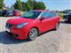 Billede af Suzuki Baleno 1,2 Dualjet 16V Exclusive 90HK 5d