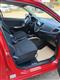 Billede af Suzuki Baleno 1,2 Dualjet 16V Exclusive 90HK 5d