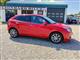 Billede af Suzuki Baleno 1,2 Dualjet 16V Exclusive 90HK 5d