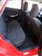 Billede af Suzuki Baleno 1,2 Dualjet 16V Exclusive 90HK 5d