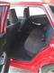 Billede af Suzuki Baleno 1,2 Dualjet 16V Exclusive 90HK 5d