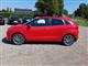 Billede af Suzuki Baleno 1,2 Dualjet 16V Exclusive 90HK 5d