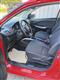 Billede af Suzuki Baleno 1,2 Dualjet 16V Exclusive 90HK 5d