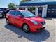 Billede af Suzuki Baleno 1,2 Dualjet 16V Exclusive 90HK 5d