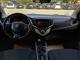 Billede af Suzuki Baleno 1,2 Dualjet 16V Exclusive 90HK 5d