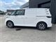 Billede af VW ID.Buzz Cargo EL Pro+ 286HK Van Aut.