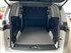 Billede af VW ID.Buzz Cargo EL Pro+ 286HK Van Aut.