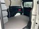 Billede af VW ID.Buzz Cargo EL Pro+ 286HK Van Aut.
