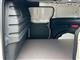 Billede af VW ID.Buzz Cargo EL Pro+ 286HK Van Aut.