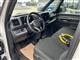 Billede af VW ID.Buzz Cargo EL Pro+ 286HK Van Aut.