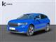 Billede af Skoda Enyaq iV 80 EL Premium 204HK 5d Aut.