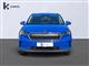 Billede af Skoda Enyaq iV 80 EL Premium 204HK 5d Aut.
