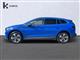 Billede af Skoda Enyaq iV 80 EL Premium 204HK 5d Aut.