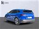 Billede af Skoda Enyaq iV 80 EL Premium 204HK 5d Aut.