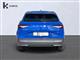 Billede af Skoda Enyaq iV 80 EL Premium 204HK 5d Aut.